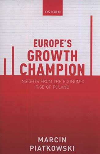 eu growth champion